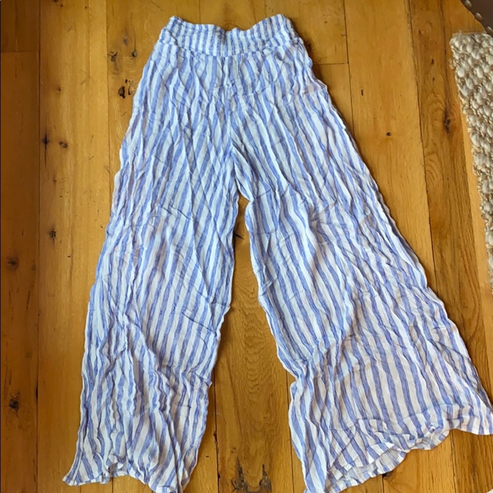 Forever 21 Pants